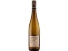 Rainer Sauer Escherndorf Silvaner Muschelkalk Bio, Trocken, Franken, Franken, 2024, Weißwein
