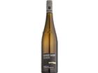 Escherndorf Am Lumpen 1655 Silvaner GG Bio, Trocken, Franken, Franken, 2024, Weißwein