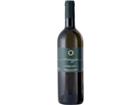 Meriggio, Colli della Toscana IGP, Toskana, 2024, Weißwein