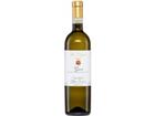Elio Filippino Gavi, Gavi DOCG, Piemont, 2025, Weißwein
