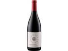Waterkloof Circumstance Mourvedre, WO Stellenbosch, Western Cape, 2020, Rotwein
