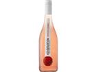 Mulderbosch Cabernet Sauvignon Rose, WO Coastal Region, Western Cape, 2025, Roséwein