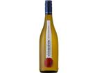 Mulderbosch Sauvignon Blanc, WO Stellenbosch, Western Cape, 2025, Weißwein