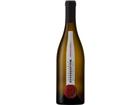 Mulderbosch Chardonnay, WO Stellenbosch, Western Cape, 2023, Weißwein