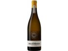 Mulderbosch Old Vine Chenin Blanc, WO Stellenbosch, Western Cape, 2023, Weißwein