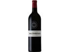 Mulderbosch Cabernet Franc, WO Stellenbosch, Western Cape, 2021, Rotwein