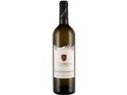 Südtiroler Gewürztraminer Terra DOC Ritterhof - 2025 - Südtirol, Italien