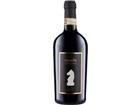 Castello Toscano Chianti, Chianti DOCG, Toskana, 2025, Rotwein