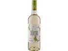 Cantarranas Verdejo, Rueda DO, Kastilien - León, 2025, Weißwein