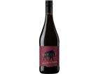 Aguila Jabali Tempranillo Cabernet, Cariñena DO, Aragonien, 2025, Rotwein
