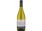 Domaine Olivier Côtes Du Rhône Blanc, Côtes du Rhône AOP, Rhône, 2025, Weißwein
