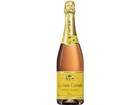 Gustave Lorentz Crémant d Alsace Rosé, Brut, Crémant d Alsace AOP, Elsass, Schaumwein