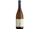 Collio Friulano DOC Borgo del Tiglio - Manferrari - 2024 - Friaul, Italien