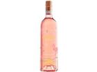 Fortant de France Merlot Rosé Special Edition, Pays d Oc IGP, Languedoc-Roussillon, 2024, Roséwein