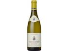Famille Perrin Côtes du Rhône Réserve Blanc, Côtes du Rhône AOP, Rhône, 2024, Weißwein