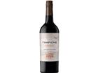 Trapiche Oak Cask Cabernet Sauvignon, Mendoza, Mendoza, 2023, Rotwein