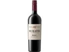 Muratie Melck s Blended Red, WO Stellenbosch, Wine of South Africa, 2021, Rotwein