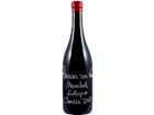 Parajes del Valle Monastrell Jumilla DOP Parajes del Valle - 2024 - Levante, Spanien