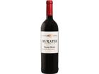 Muratie Martin Melck Cabernet Sauvignon, WO Stellenbosch, Wine of South Africa, 2020, Rotwein