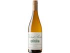 Viña Real Rioja Blanco, Rioja DOCa, Rioja, 2024, Weißwein