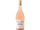 Viña Real Rioja Rosado, Rioja DOCa, Rioja, 2025, Roséwein