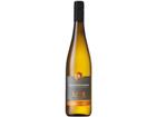 Jubiläumskellerei Weissburgunder, Alto Adige DOC, Südtirol, 2025, Weißwein