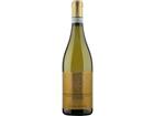 Il Conte Villa Prandone Verdicchio Classico, Verdicchio dei Castelli di Jesi Classico, Marken, 2024, Weißwein