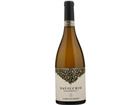 Il Conte Villa Prandone Navicchio Pecorino, Offida DOCG, Marken, 2024, Weißwein