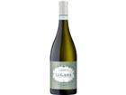 Marchese del Canneto Lugana, Lugana DOC, Lombardei, 2024, Weißwein