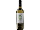 Musita Organicus Grillo, Sicilia DOC, Sizilien, 2024, Weißwein
