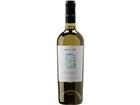 Musita Organicus Catarratto, Sicilia DOC, Sizilien, 2024, Weißwein