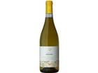 Aquilaia Sauvignon Blanc Maremma Toscana, Maremma Toscana DOC, Toskana, 2024, Weißwein