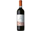 Aquilaia Maremma Toscana, Maremma Toscana DOC, Toskana, 2024, Rotwein