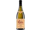 Torre Zambra Poggio Salaia Pecorino Bio, Terre di Chieti IGP, Abruzzen, 2025, Weißwein