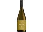 Il Conte Villa Prandone Aurato, Falerio Pecorino DOP, Marken, 2024, Weißwein