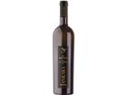 Jankara Lu Nieddu, Colli del Limbara IGP, Sardinien, 2023, Rotwein