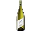 Grüner Veltliner Haiden, Trocken, Weinviertel DAC, Niederösterreich, 2024, Weißwein