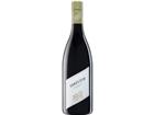 Sandstein Zweigelt, Trocken, Niederösterreich, Niederösterreich, 2024, Rotwein