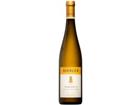 Weingut Hiedler Grüner Veltliner Schenkenbichl, Trocken, Kamptal, Niederösterreich, 2023, Weißwein