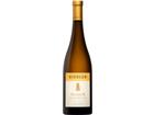 Weingut Hiedler Grüner Veltliner Maximum, Trocken, Kamptal, Niederösterreich, 2022, Weißwein