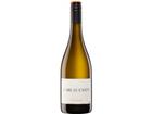 Carl Loewen Pinot Blanc, Trocken, Mosel, Mosel, 2025, Weißwein