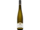 Quant Riesling, Trocken, Mosel, Mosel, 2023, Weißwein