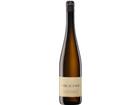 Maximin Herrenberg Riesling Alte Reben, Trocken, Mosel, Mosel, 2024, Weißwein