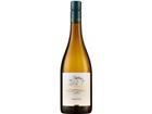 Saar Auxerrois, Trocken, Mosel, Mosel, 2025, Weißwein