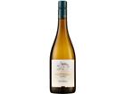 Saar Pinot Blanc, Trocken, Mosel, Mosel, 2025, Weißwein