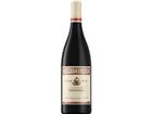 Zonnebloem Pinotage, W.O. Stellenbosch, Western Cape, 2023, Rotwein