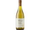 Frei Brothers Chardonnay, Russian River, Sonoma County, Kalifornien, 2023, Weißwein