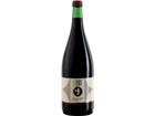 Weingut Veit Zweigelt, Trocken, Wein aus Österreich, 1 L, Wein aus Österreich, Rotwein