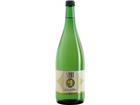 Weingut Veit Grüner Veltliner, Trocken, Wein aus Österreich, 1 L, Wein aus Österreich, Weißwein