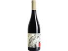 Federici Roma Rosso, Roma DOP, Latium, 2022, Rotwein